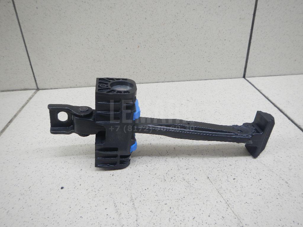 Ограничитель двери для  BMW 3-serie F30/F31/F80 2011-2020