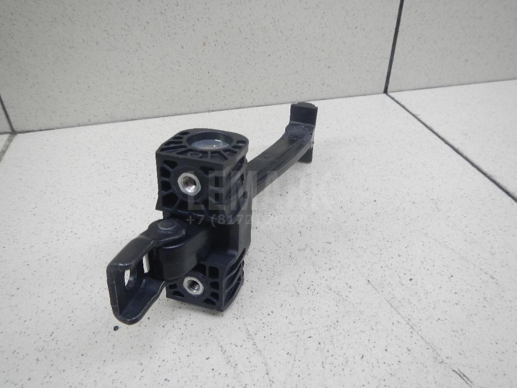 Ограничитель двери для  BMW 3-serie F30/F31/F80 2011-2020