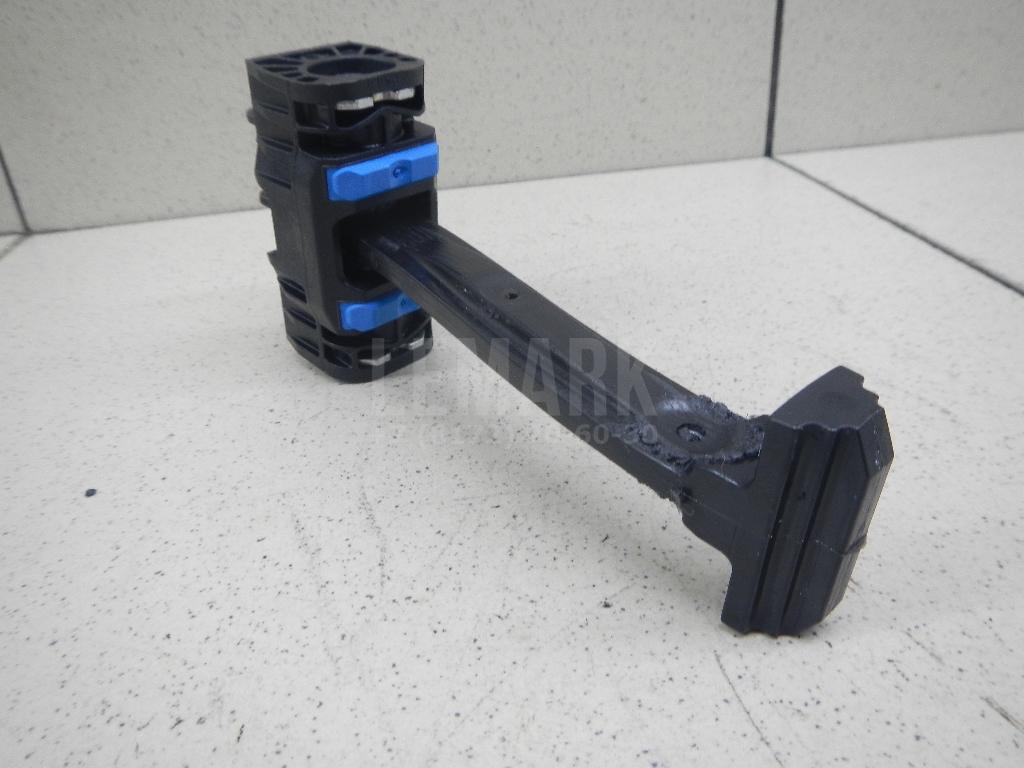 Ограничитель двери для  BMW 3-serie F30/F31/F80 2011-2020