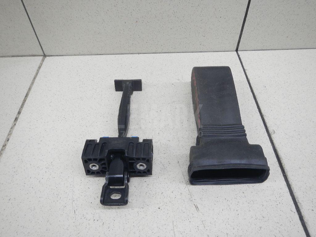 Ограничитель двери для  BMW 3-serie F30/F31/F80 2011-2020
