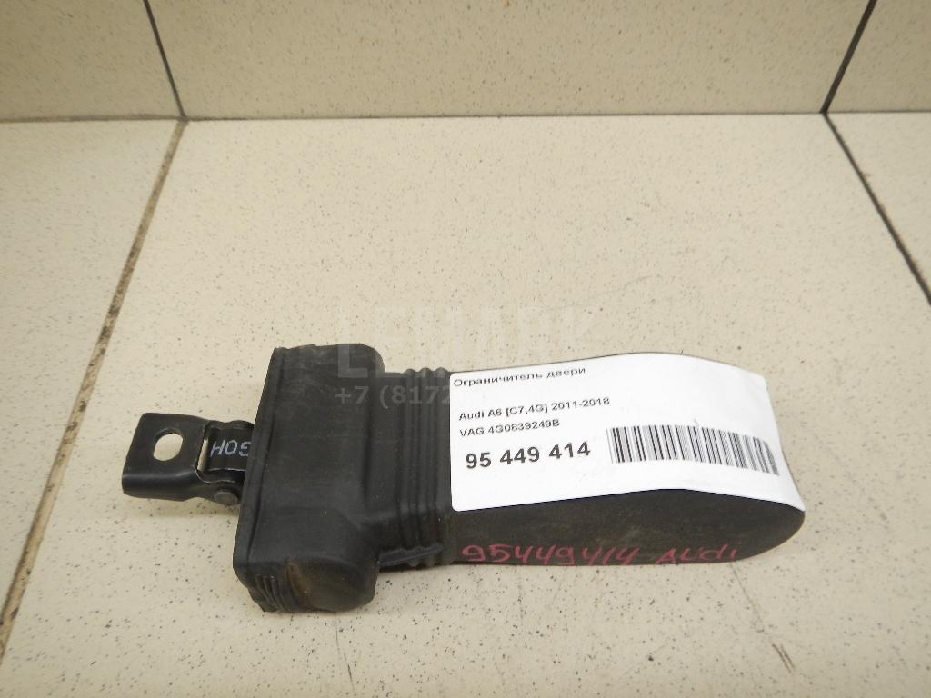 Ограничитель двери для  BMW 3-serie F30/F31/F80 2011-2020