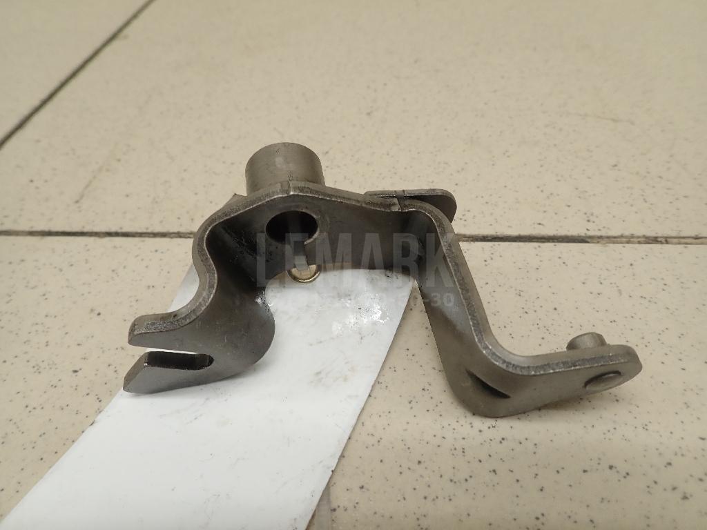 Рычаг 1495766 Ford