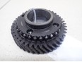Шестерня 3-ей передачи