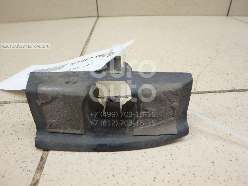Кронштейн датчика парковки для VW Touareg 2002-2010 в Москве