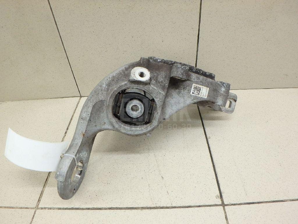 Кулак поворотный задний правый для  BMW 1-serie E82/E88 2007-2013