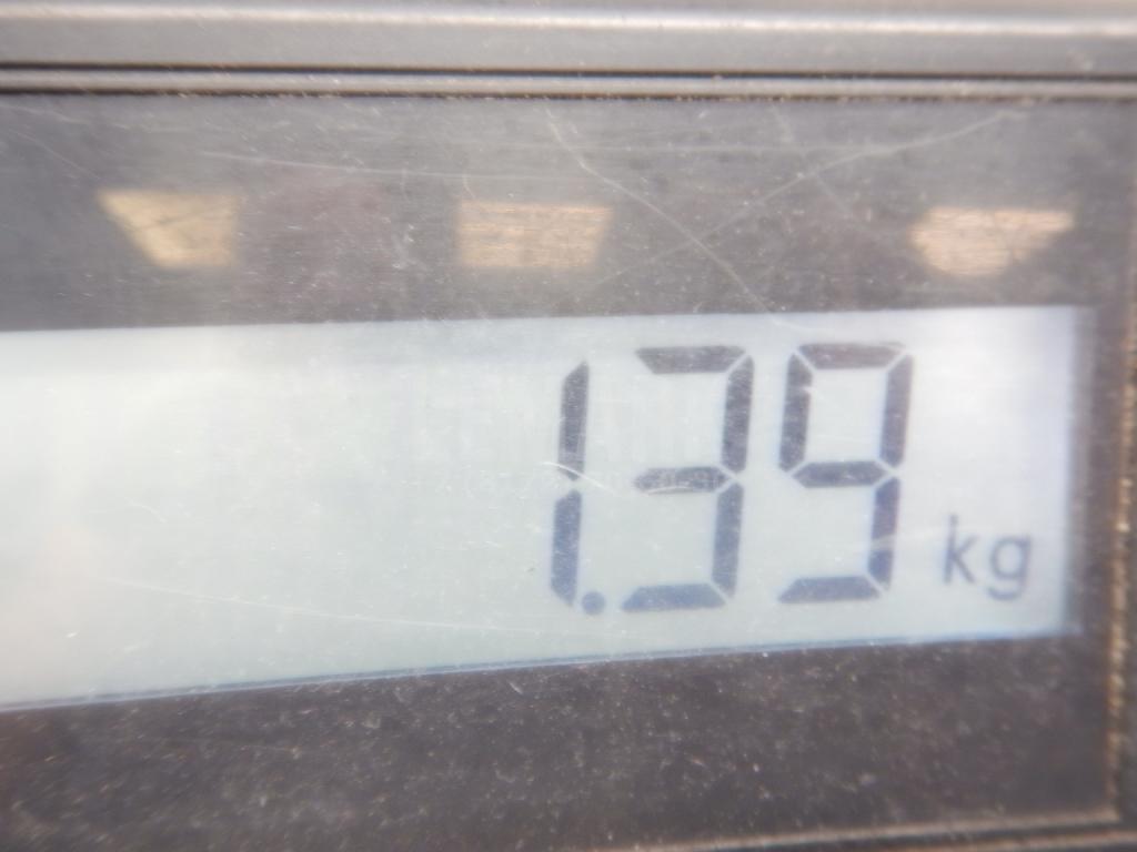 Кронштейн радиатора для  Citroen C4 2004-2011