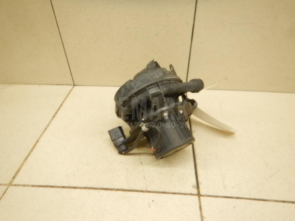Насос воздушный