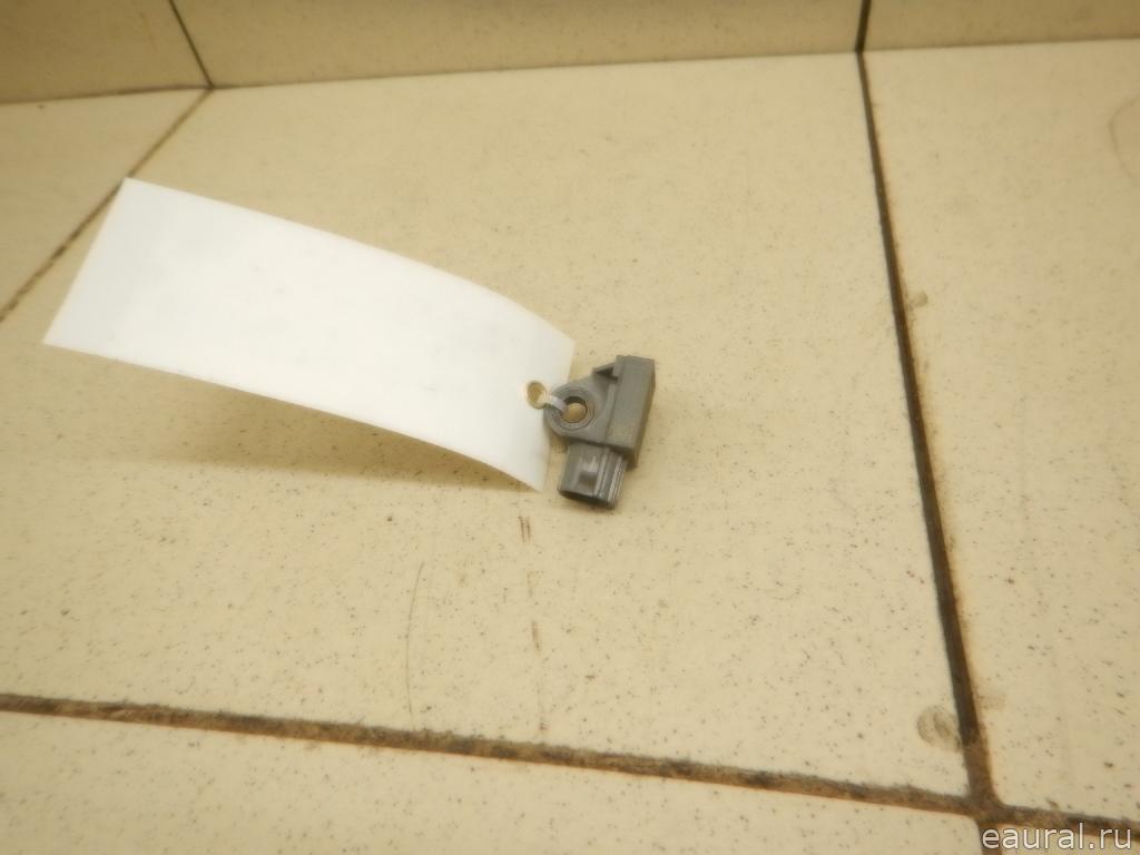 Датчик AIR BAG