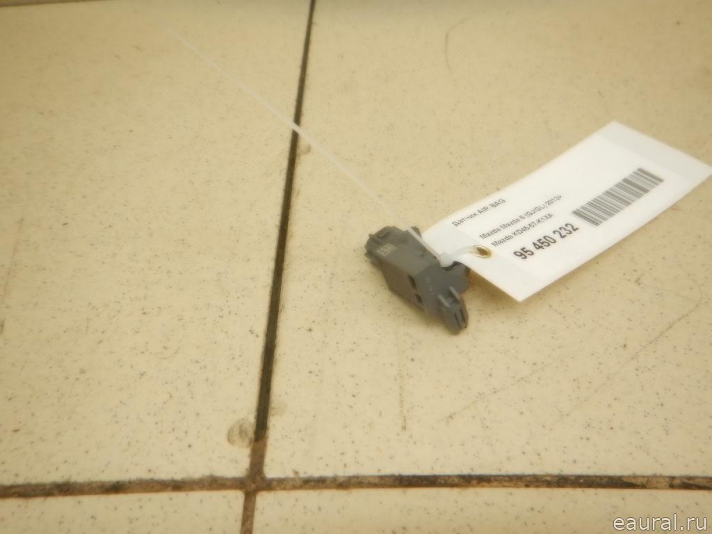 Датчик AIR BAG