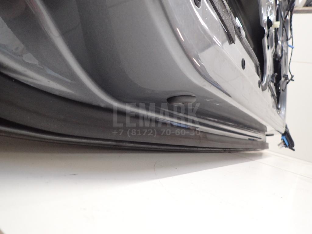 Дверь передняя левая для  BMW 5-serie GT F07 2009-2016