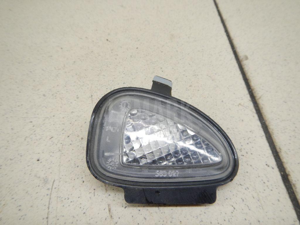 Подсветка 6R0945291 VAG
