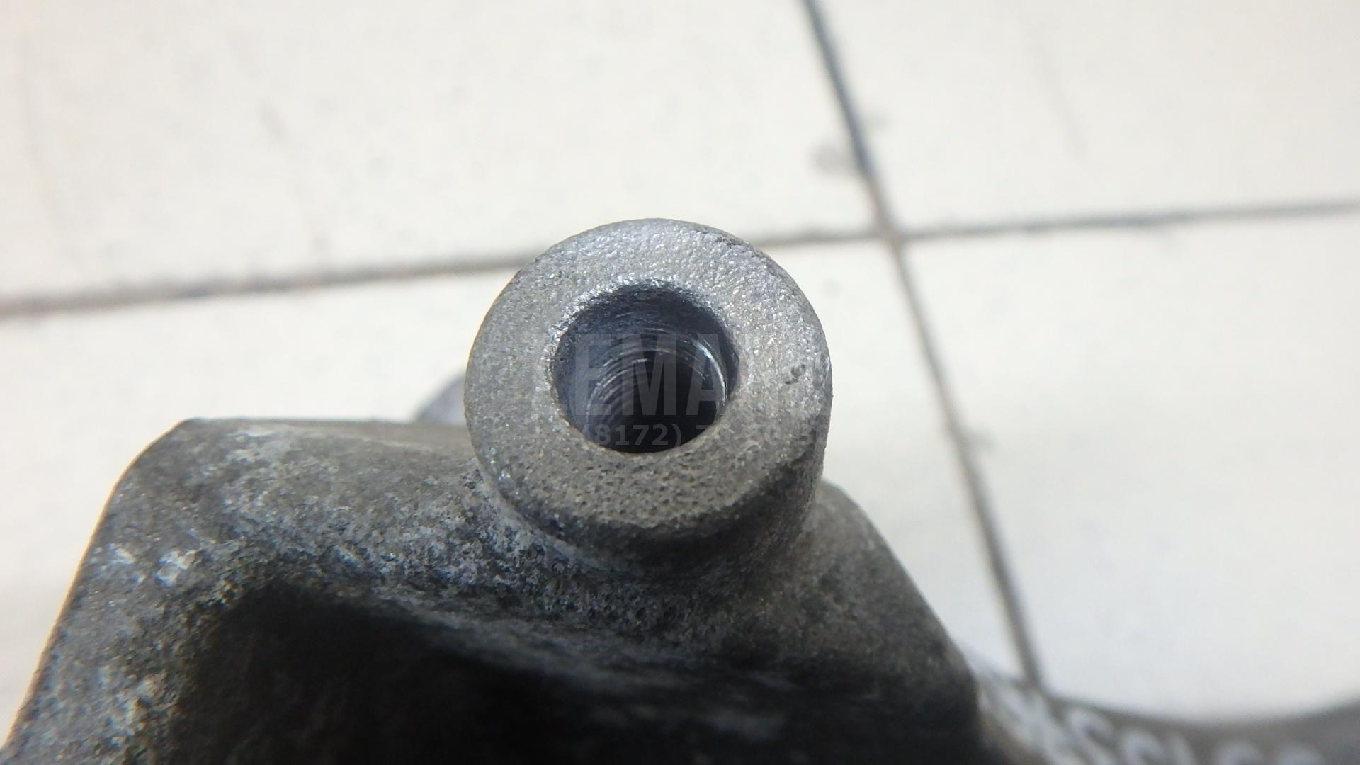 Кронштейн АКПП правый для  BMW 3-serie F30/F31/F80 2011-2020