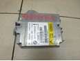Блок управления AIR BAG
