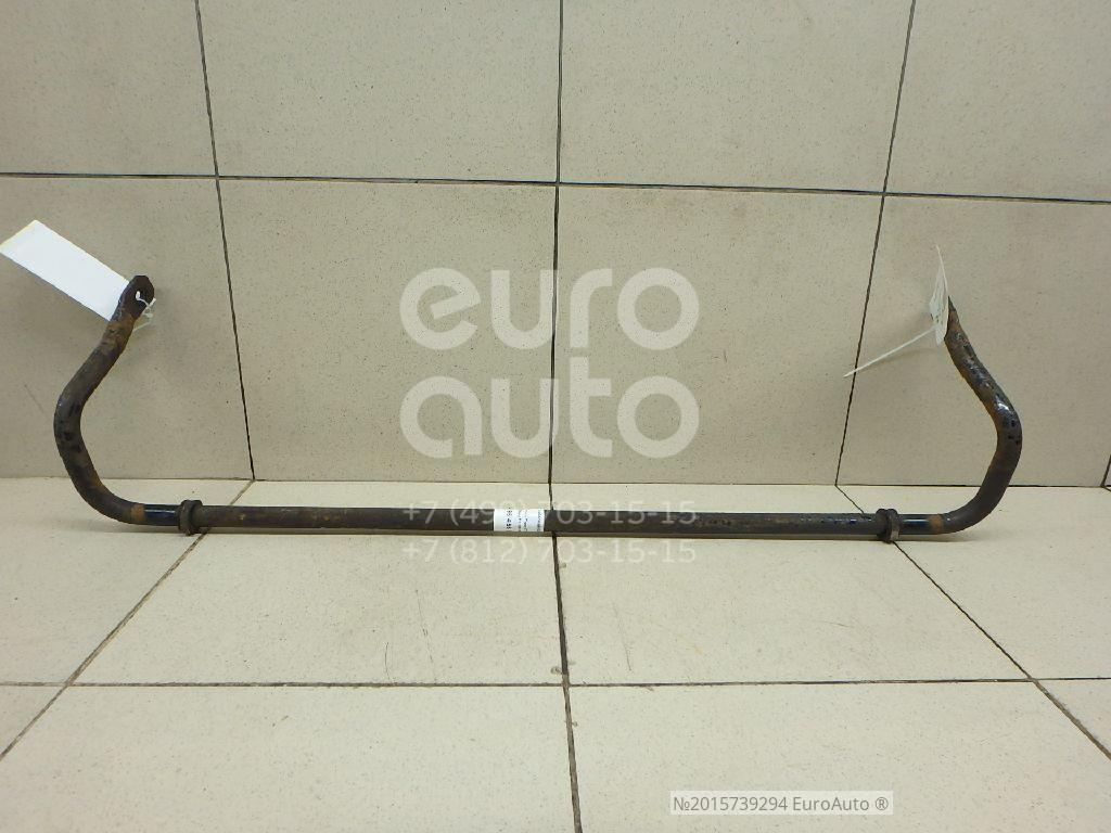 На тигго задний стабилизатор. Передний стабилизатор pajero sport 1. t112916011. 992308 volvo.