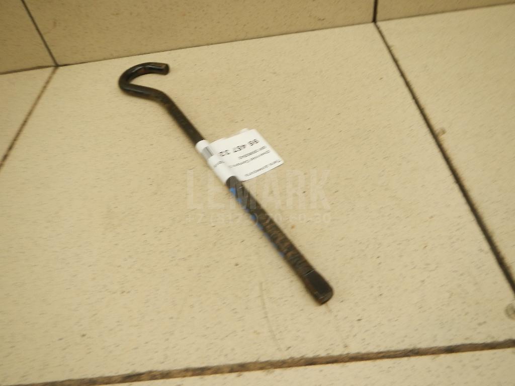 Тяга домкрата для  BMW 3-serie E92/E93 2006-2012