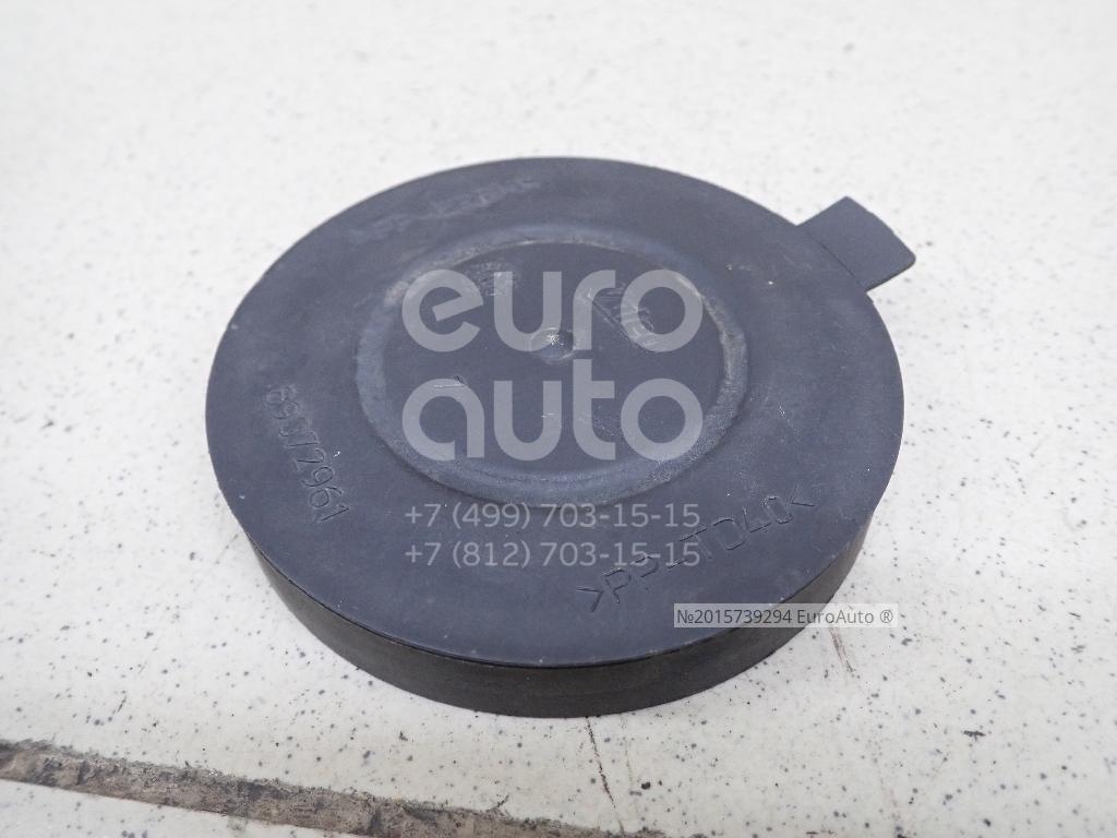 Пыльник На Фару Пежо 206 Купить