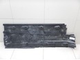 Защита антигравийная