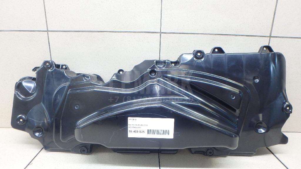 Сабвуфер для  Acura MDX 2007-2013