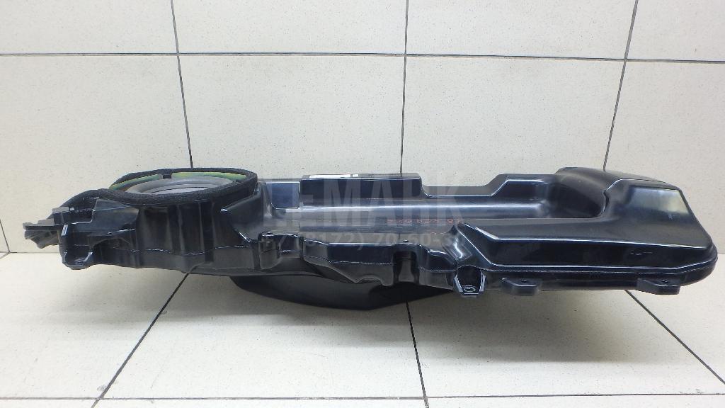 Сабвуфер для  Acura MDX 2007-2013