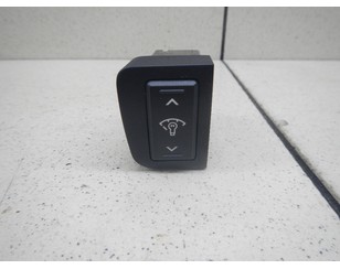 Кнопка освещения панели приборов для Kia Optima III 2010-2015 с разборки состояние отличное