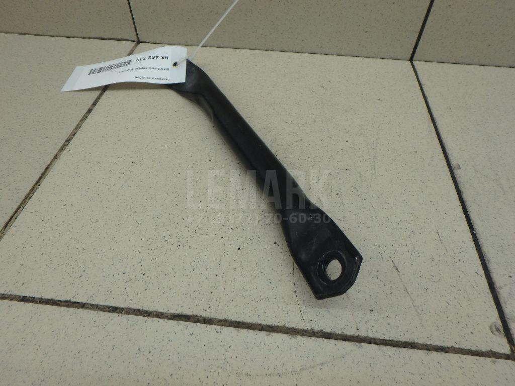 Растяжка столбов для  Acura RDX 2006-2012