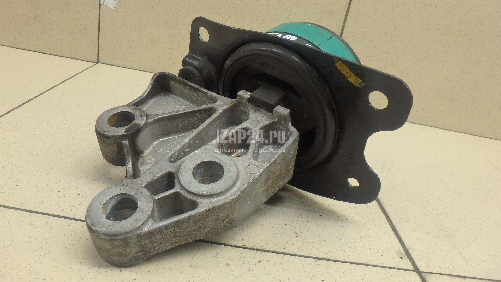 4 c100. опора двигателя задняя шевроле каптива 2. 4. задняя опора двигателя шевроле каптива 2. опоры двигателя шевроле каптива.