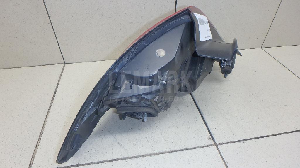 Фонарь задний наружный правый для  Ford C-MAX 2010-2019