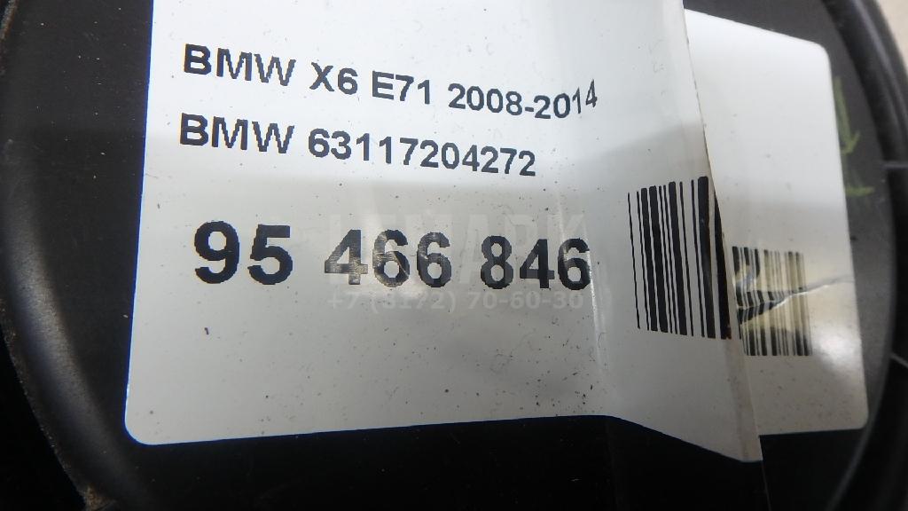 Крышка фары для  BYD F3 2006-2013