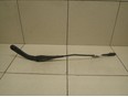 Поводок стеклоочистителя передний правый