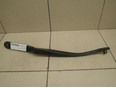 Поводок стеклоочистителя передний левый