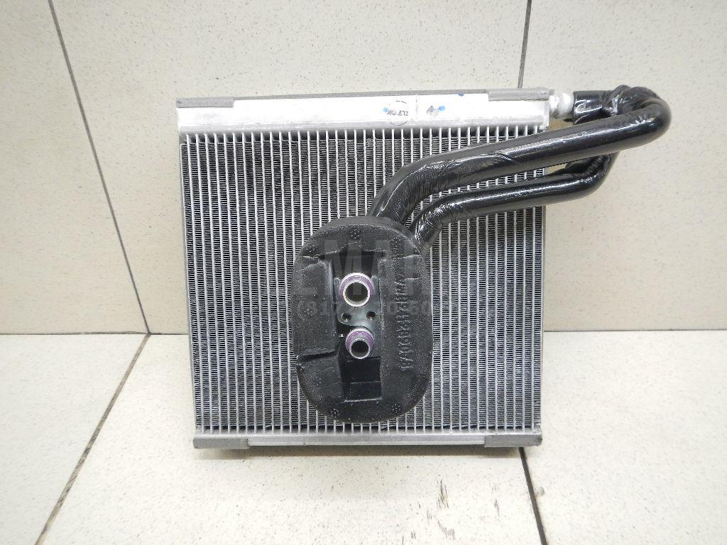 Испаритель кондиционера 5QM816103 VAG