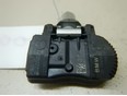 Датчик давления в шине (TPMS)