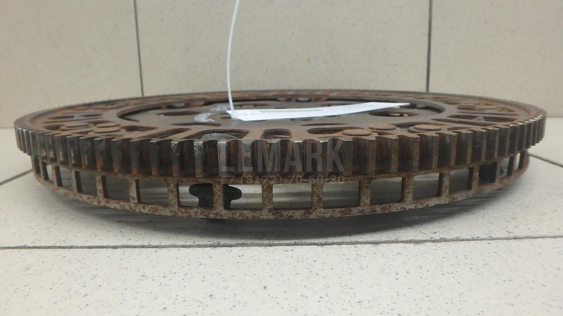 Маховик для  Cadillac DTS 2005-2011