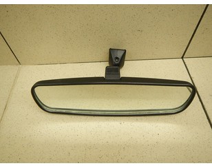 Зеркало заднего вида для Toyota Sienna II 2003-2010 с разбора состояние отличное