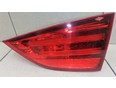 Фонарь задний внутренний правый