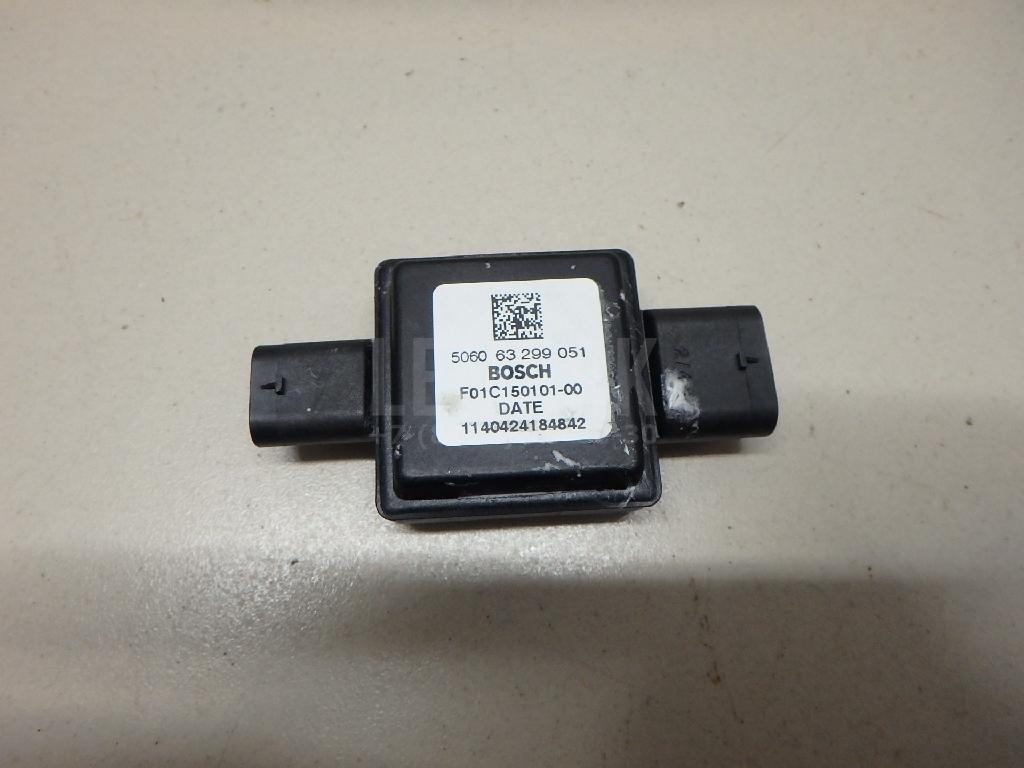 Датчик 3C0906651 VAG