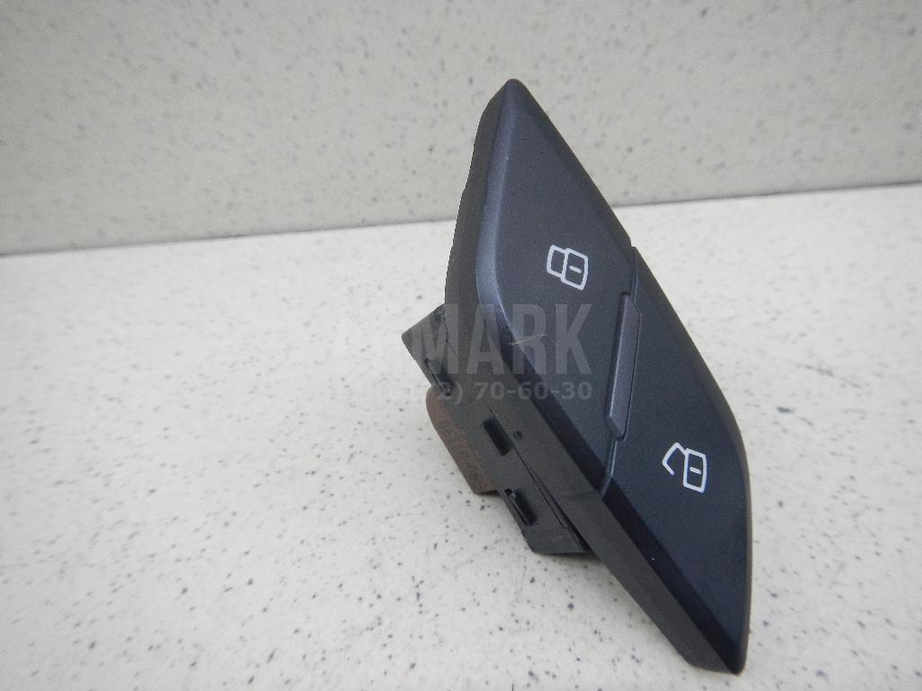 Кнопка центрального замка для  BMW 7-serie G11/G12 2015-2022