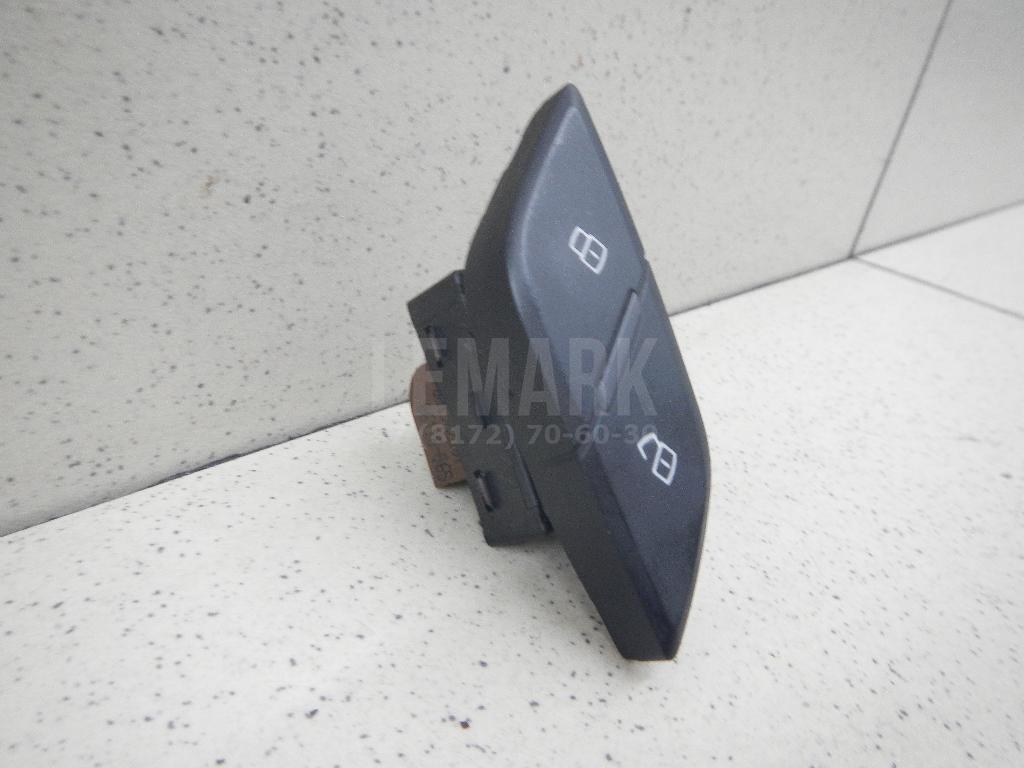 Кнопка центрального замка для  BMW 7-serie G11/G12 2015-2022