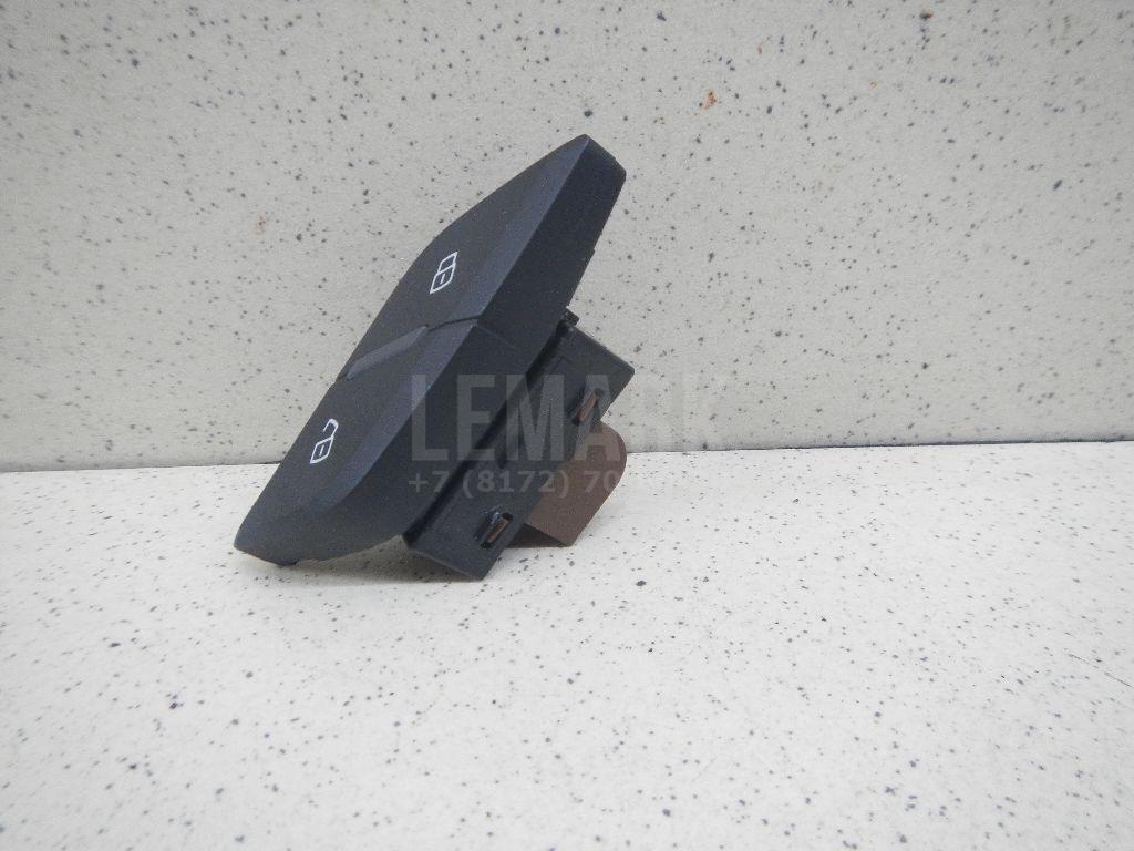 Кнопка центрального замка для  BMW 7-serie G11/G12 2015-2022