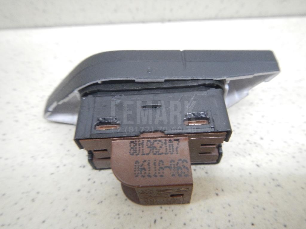 Кнопка центрального замка для  BMW 7-serie G11/G12 2015-2022