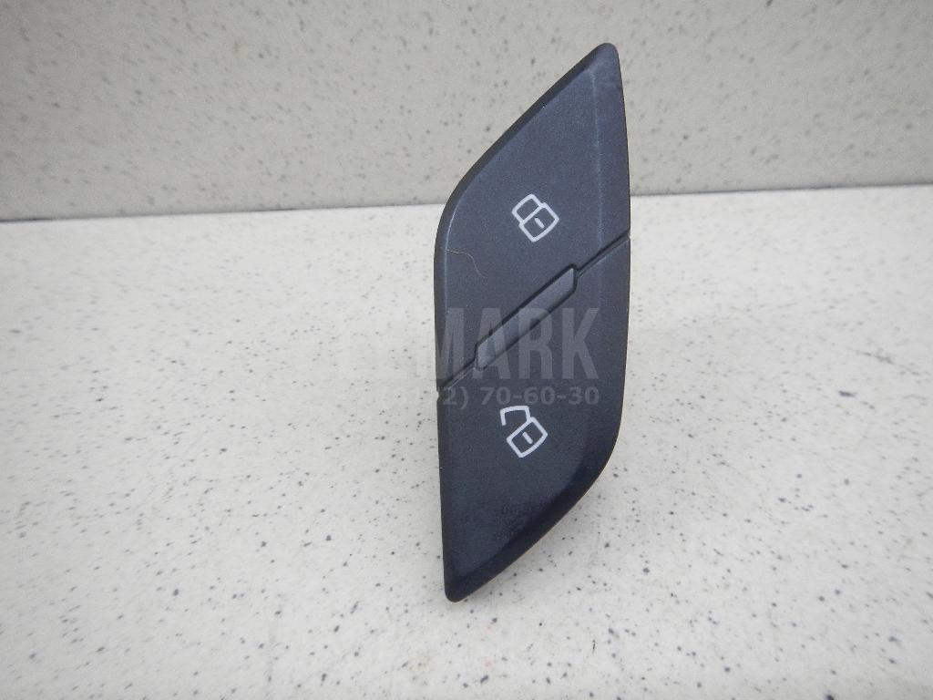 Кнопка центрального замка для  BMW 7-serie G11/G12 2015-2022