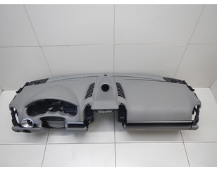 Торпедо для Porsche Cayenne 2010-2017 БУ состояние отличное