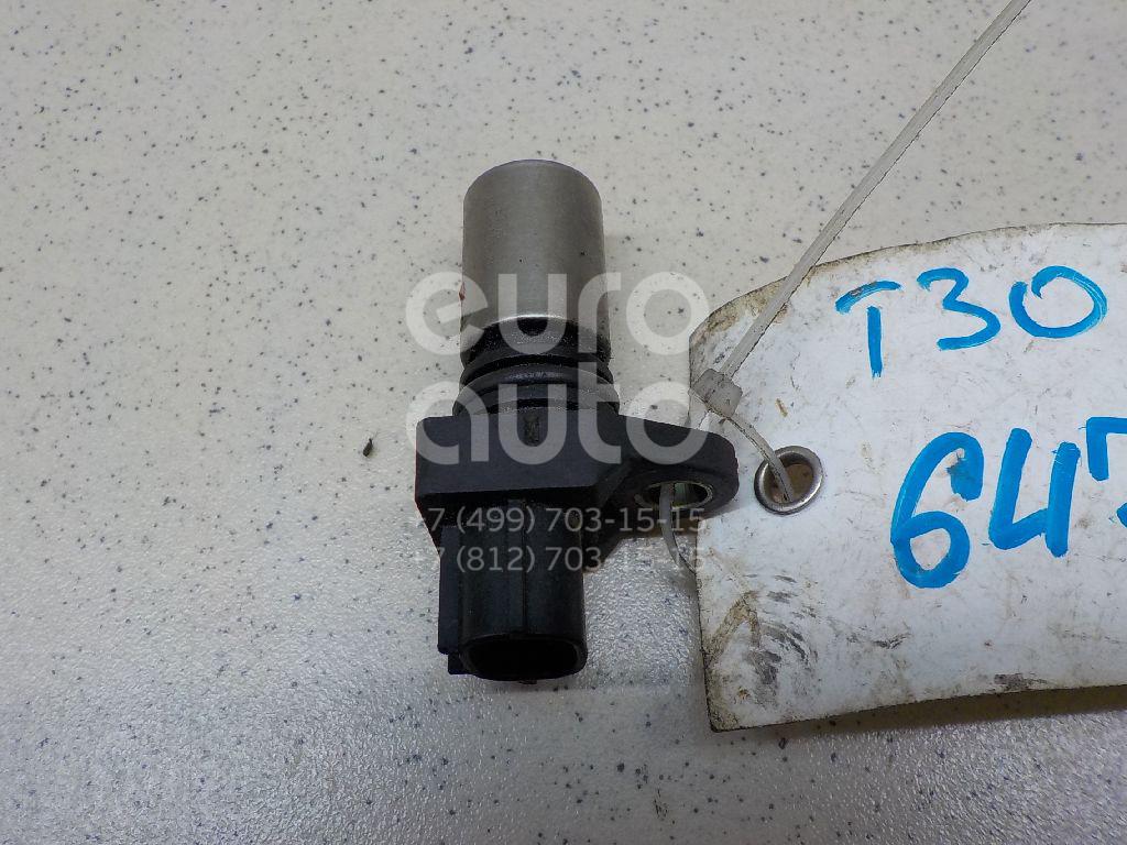 Датчик положения распредвала для Nissan X-Trail (T30) 2001-2006 в Москве