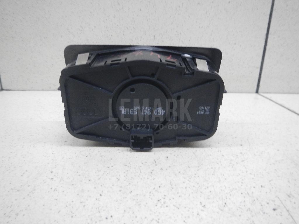 Переключатель света фар для  Audi TT(8N) 1998-2006