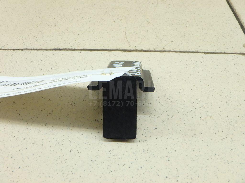Кронштейн усилителя переднего бампера для  BMW 2-serie F22/F23/F87 2013-2020
