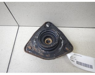 Опора переднего амортизатора для Kia Optima III 2010-2015 с разборки состояние отличное