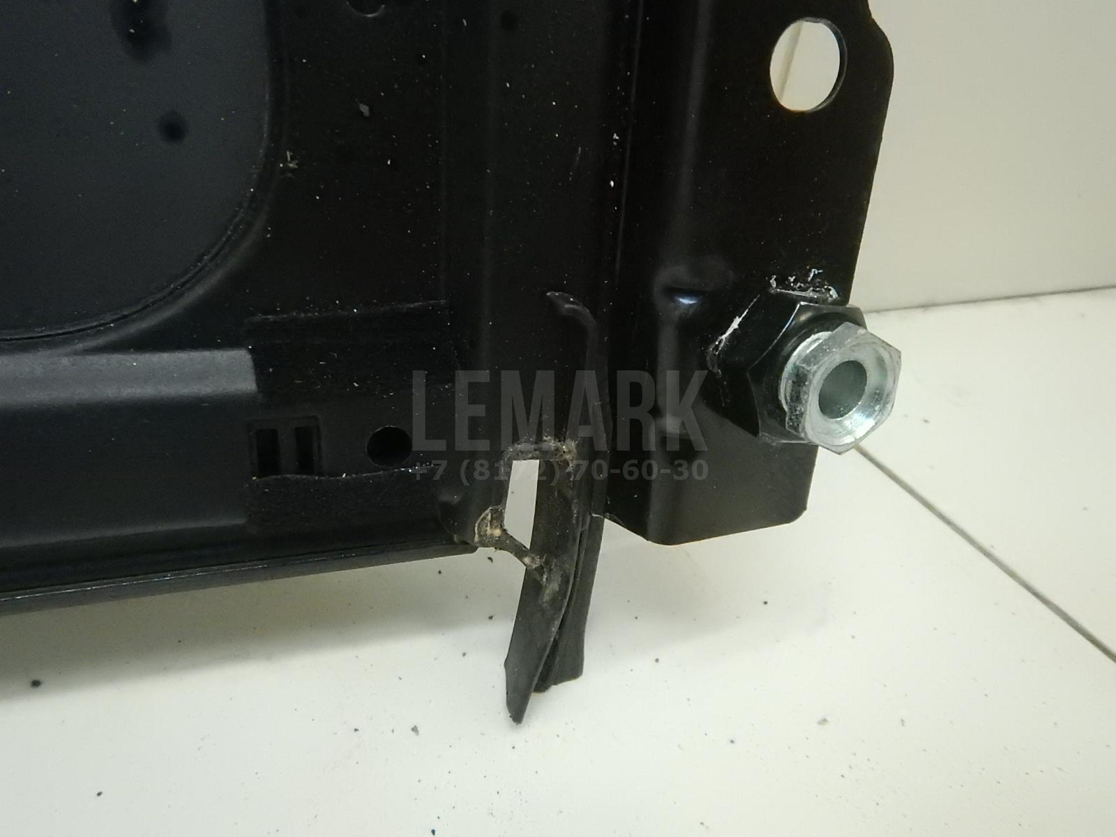 Стекло люка для  BMW 3-serie E92/E93 2006-2012