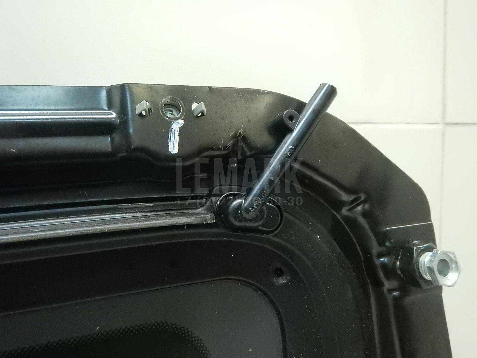 Стекло люка для  BMW 3-serie E92/E93 2006-2012