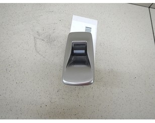 Кнопка стеклоподъемника для Jaguar F-TYPE 2013> с разборки состояние отличное