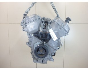 Двигатель CA для Mazda CX 9 2007-2016 контрактный товар состояние отличное